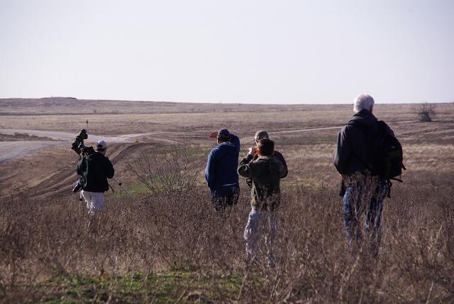 Field Trip 02132010 028.jpg